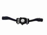 LENKSTOCKSCHALTER KOMBISCHALTER SKODA FABIA I (6Y2) 1.4 8L0953513G