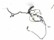 Kabel Tür vorne rechts HYUNDAI ix35 (LM, EL, ELH) 1.7 CRDi 916102Y020
