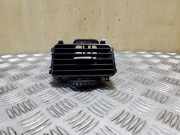 Mittelkonsolenschacht VW TOUAREG (7P5) 3.0 V6 TDI 7P2819728