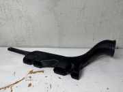 LÜFTUNGSDÜSE LÜFTUNGSGITTER FORD KUGA I 2.0 TDCi 4x4 3M5118C299BC