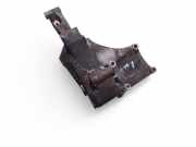 Lagerung für Generator VW Transporter T4 Kasten () 074145169F