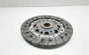 Kupplungsscheibe BMW 1 (E81) 118 d 323078710