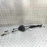 Schaltzüge CITROËN C4 III (BA_, BB_, BC_) 1.2 PureTech 131 9824166680