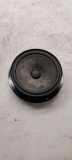 Türlautsprecher hinten links VW GOLF PLUS (5M1, 521) 1.6 TDI W221102