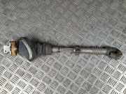 Gelenk für Lenkwelle BMW 5er (F10) 6776320