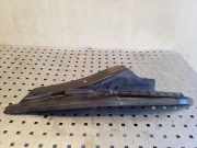 Flügel vervollständigung VW GOLF VI Cabrio (517) 1.6 TDI 1K5821111A