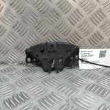 Motorhaubenschloss NISSAN LEAF (ZE1) Electric 65601-3NF0B