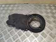 Timing Belt Protection Cover AUDI A5 Sportback (8TA) 2.0 TDI 03L109147D