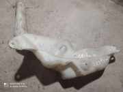 Fensterwaschtank OPEL ZAFIRA A (F75_) 2.0 DTI 16V 90589332