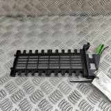 Kühler Land Rover Range Rover Velar (L560) GX7318D652AA