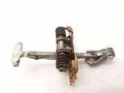 Türanschlag hinten rechts RENAULT ESPACE IV (JK0/1_) 2.2 dCi (JK0H) 070661