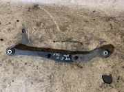 Stange/Strebe für Radaufhängung rechts BMW 2er Gran Tourer (F46) 685156503