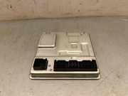 Gateway-Steuereinheit SKODA ENYAQ iV SUV (5AC, 5AZ) 50 1EE937012B