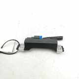 Keyless Antenne NISSAN LEAF (ZE1) Electric 285E5-C997A