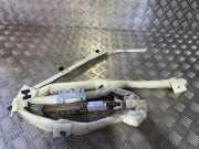 SRS Modul Dach links AUDI A6 (4G2, C7, 4GC) 3.0 TDI quattro 4G5880741C