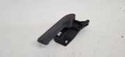 Griff Klappenzug VW Touran (1T1, 1T2) 1J1823533C