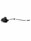 Türschloss links vorne Ford B-Max (JK) AV1AR21813CC