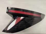 Rücklicht hinten rechts HYUNDAI TUCSON (NX4E, NX4A) 1.6 T-GDi Hybrid N792462030