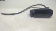 Kraftstofftankdeckel MERCEDES-BENZ C (W204) C 250 CGI (204.047) A2046300067