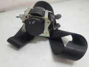 Sicherheitsgurt vorne links LAND ROVER DISCOVERY SPORT (L550) 2.0 D 4x4 628633700