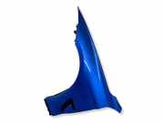 Kotflügel vorne rechts BMW 3 Gran Turismo (F34) 335 i xDrive