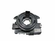 LENKWINKELSENSOR AIRBAGSCHLEIFRING WICKELFEDER SKODA SUPERB II Estate (3T5) 1.9 TDI 5K0953569BC