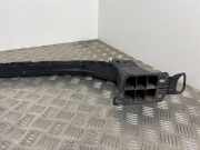 Stoßstangenbalken vorne CITROËN DS4 1.6 HDi 110 9687851580 9674894680