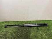 Heckklappe Gasdruckfeder links AUDI Q7 (4M) 3.0 TDI quattro 6350680560N