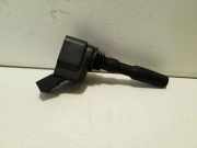 Hochspannungszündkabel (Steckkabel) SKODA KAMIQ 1.5 TSI 77300014 04E905110P