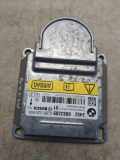 Airbag-Steuergerät BMW 1 (F20) 116 d 6863389