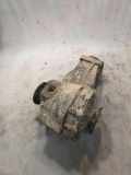 Differenzialgetriebe hinten AUDI A8 D2 (4D2, 4D8) 4.2 quattro