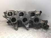 Ansaugbrücke LEXUS GS (_L1_) 200t 1923002010 0120100150