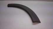 Rear Arch Liner Trim LAND ROVER FREELANDER (L314) 2.0 Td4 4x4 DFK100512