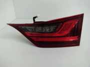 Heckklappenleuchte rechts LEXUS GS (_L1_) 300h (AWL10_, GRL11_)