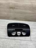 Gitter SEAT TOLEDO III (5P2) 1.9 TDI 402028