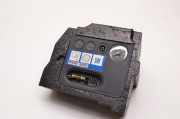 Reifenkompressor OPEL CORSA D 1.3 CDTI 13236659 06482700