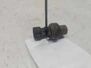 Drucksensor Klimaanlage RENAULT MEGANE II (BM0/1_, CM0/1_) 1.5 dCi (BM0F, CM0F) 417506