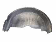 Innenkotflügel hinten rechts VW TRANSPORTER V (T5) Minibus / passenger 2.0 TDI 7H0810972C