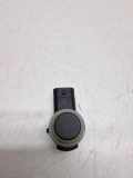 Parktronic MERCEDES-BENZ GLC (X253, C253) 300 4-matic (253.949) 1812171434