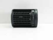 Lüftungsgitter Armaturenbrett Audi A4 Avant (8D, B5) 8D1820901
