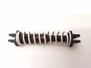 Clutch Cable PEUGEOT 307 Break (3E) 1.4 HDi