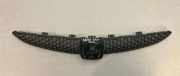 Gitter Grill vorne links HONDA JAZZ II (GD_, GE3, GE2) 1.2 i-DSI (GD5, GE2)