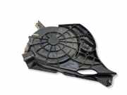 Timing Belt Protection Cover PEUGEOT 508 SW 2.0 BlueHDi 150 PW1073