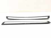 Leistensatz Außenverkleidung AUDI A5 Sportback (8TA) 3.0 TDI quattro 8T0853374