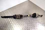 Antriebswelle rechts vorne Opel Meriva B ()