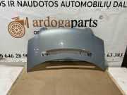 Motorhaube Audi A2 (8Z)