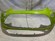 Frontstoßstange FORD S-MAX (WA6) 2.3 0986B