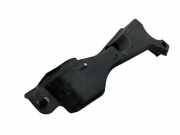Unterfahrschutz Toyota RAV 4 IV (A4) 5839842022