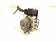 ABS Hydraulikblock MERCEDES-BENZ E (W212) E 200 CDI / BlueTEC (212.005, 212.006) 2124313012 2124312912
