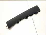 B Pillar Trim AUDI Q7 (4M) 3.0 TDI quattro 4M0868204
